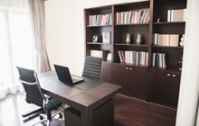 Scorrier home office construction leads